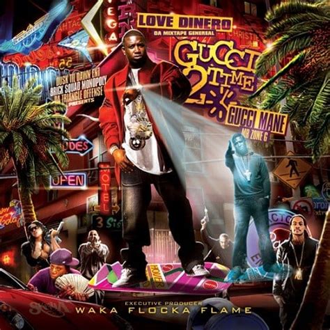 gucci 2 times download